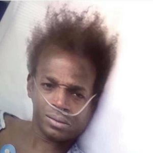 Meet your Posher, Jada